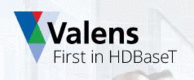 Valens Semiconductor kündigt neues Referenz-Design für die Datenübertragung vom DisplayPort über HDBaseT an