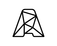 Logo der Firma AUMOVIS GmbH