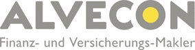Logo der Firma SDV Servicepartner der Versicherungsmakler AG