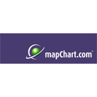 Logo der Firma MapChart GmbH