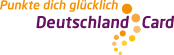 Firmenlogo DeutschlandCard GmbH