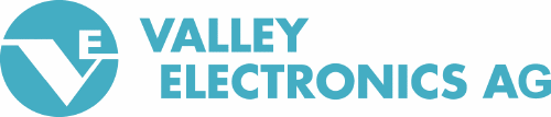 Logo der Firma VE Valley Electronics GmbH
