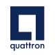 quattron und NEXTRAIL in der Speakers' Corner: Vorstellung 5G Konzeptpapier und Impulsvortrag zu