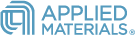 Applied Materials and Magma Integrate CAD and Inspection Systems for Faster Yield Ramp at Advanced Nodes