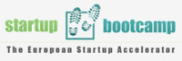 Startupbootcamp Amsterdam announces top ten startups