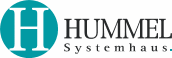 Firmenlogo HUMMEL Systemhaus GmbH & Co. KG