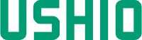 Ushio to unveil thermal & surface processing, lithography developments at SEMICON
