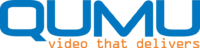 Qumu Recognized as a Leader in First Gartner Magic Quadrant for Enterprise Video Content Management