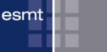 ESMT erweitert Management-Weiterbildung im Jahr 2014