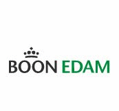 Company logo of Boon Edam GmbH