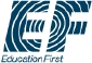 Firmenlogo EF Education GmbH