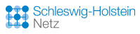 Company logo of Schleswig-Holstein Netz AG