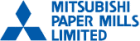 Mitsubishi HiTec Paper stellt seinen Drupa-Auftritt im Bereich Thermopapiere unter das Motto "Stabilität und Sicherheit"