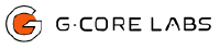 G-Core Labs eröffnet neues Rechenzentrum und CDN PoP in London
