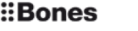 Texas Instruments und Bone Inc. mit RFID Technologie für Sehbehinderte
