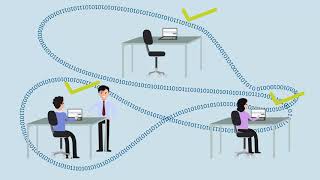 Data Quality Management mit InfoZoom