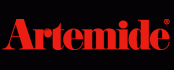 Logo der Firma Artemide GmbH