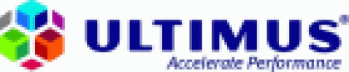 Logo der Firma Ultimus GmbH