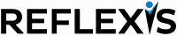 Reflexis Systems und IBM bringen Realtime Retail zur EuroCis 2017