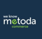 metoda präsentiert Market Genius auf der Research & Results