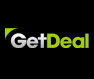 Logo der Firma GetDeal GmbH