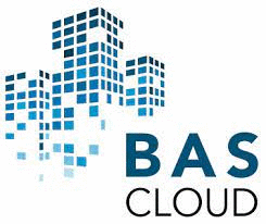 Company logo of BAScloud GmbH