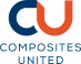 Firmenlogo Carbon Composites e.V.