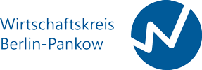 Logo der Firma Wirtschaftskreis Berlin-Pankow e. V.