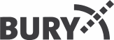 Firmenlogo BURY GmbH & Co. KG