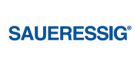 Matthews International übernimmt Frost Converting Systems