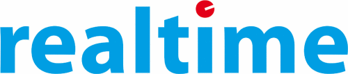 Company logo of realtime Aktiengesellschaft
