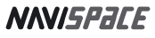 company logo Navispace AG