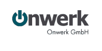 Logo der Firma Onwerk GmbH