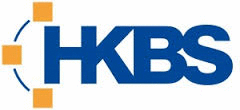 Logo der Firma HK Business Solutions GmbH