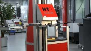Hebetool HT2