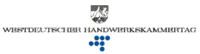 NRW-Handwerk im Forschungsrat des Instituts für Mittelstandsforschung (ifM) Bonn vertreten