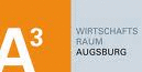 Gemeinsames Seminar zu Änderungen im Gesellschaftsrecht von Medienforum Augsburg und Förderverein der Augsburg AG