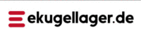 Lineartechnik bei ekugellager.de