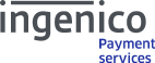 company logo Ingenico Payment Services GmbH