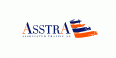 Firmenlogo AsstrA Deutschland GmbH