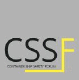 Shanghai Ocean Shipping joins Container Ship Safety Forum e.V.