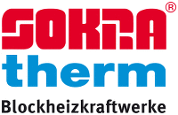 Company logo of SOKRATHERM GmbH Energie- und Wärmetechnik