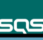 SQS Software Quality Systems AG steigert Umsatz und Gewinn