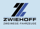 Logo der Firma G. Zwiehoff GmbH