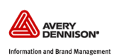 Avery Dennison schließt Übernahme des europäischen Mactac-Geschäftszweigs von Platinum Equity ab
