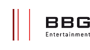 Logo der Firma BBG Entertainment GmbH