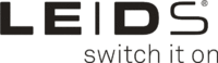 Jenoptik und LEIDS werden im Bereich LED-Beleuchtung zusammenarbeiten.