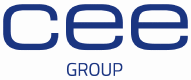 juwi and CEE Group continue their partnership: CEE Group acquires a wind farm with a capacity of 19.8 megawatts in Germany from juwi