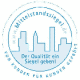 Handwerker werden bewertet!