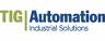 Verbesserung der RTO-Anlagentechnik